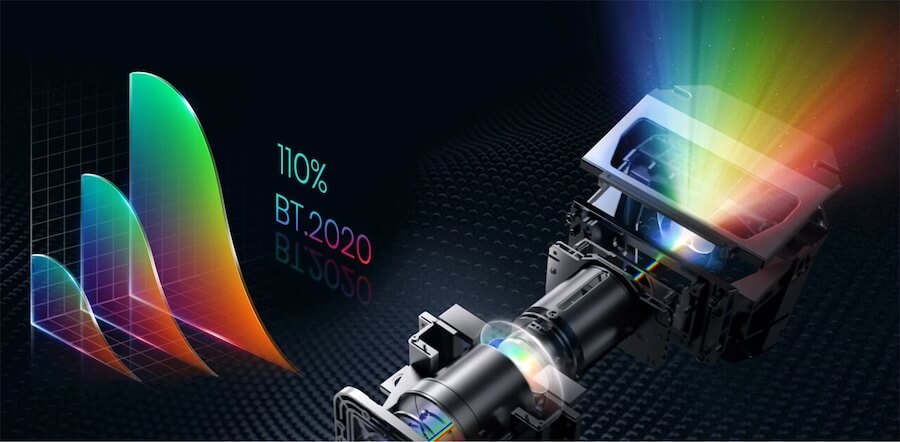 hisense-bt-2020-laser