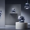 Hisense C2 Ultra Lifestyle Laser Projector Mounting Positions