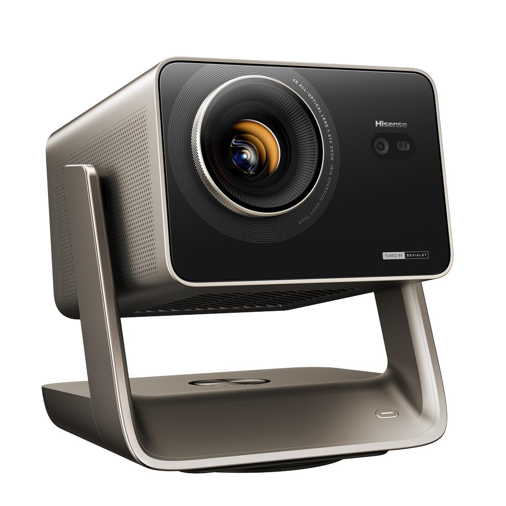 hisense-c3-pro-projector-angle