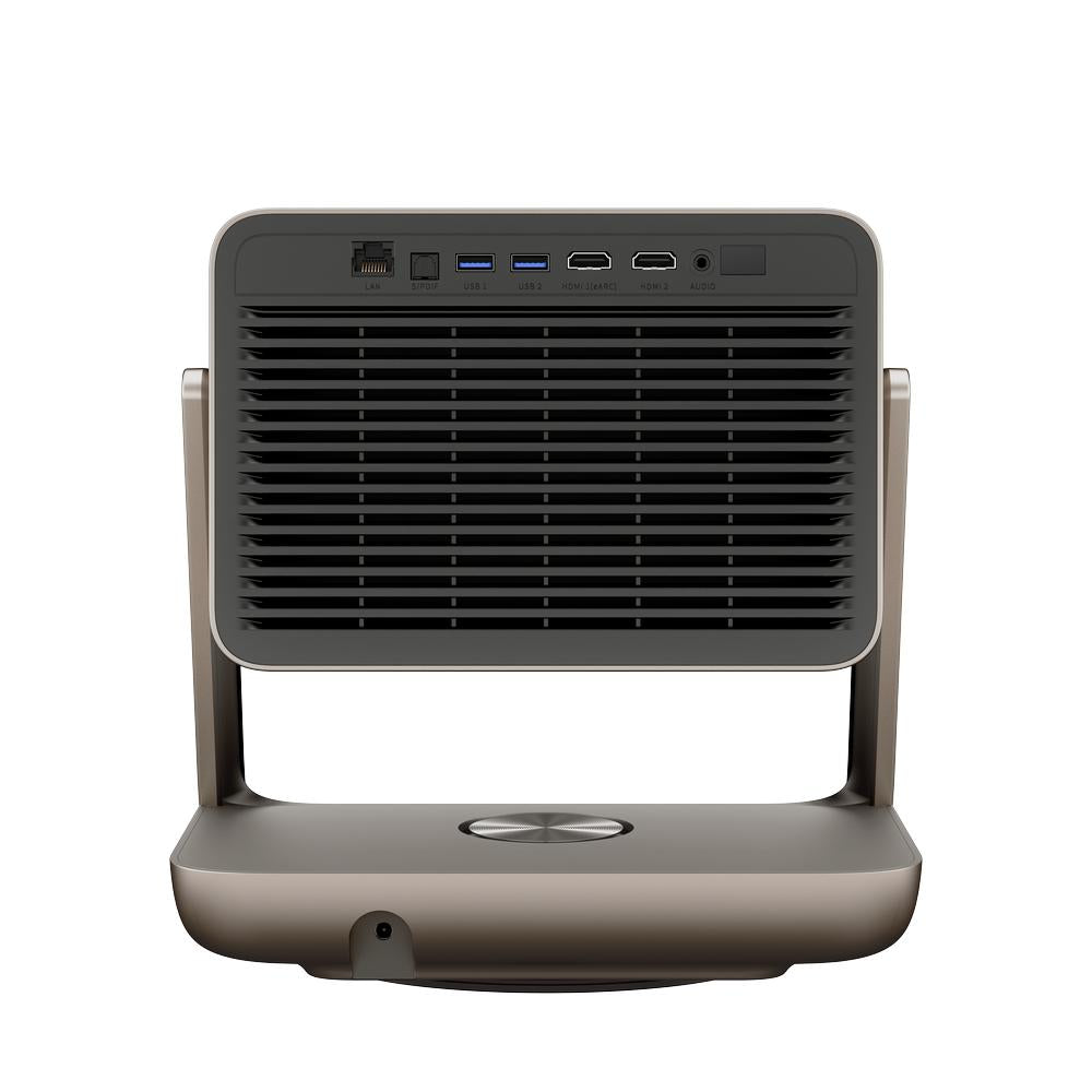 hisense-c3-pro-projector-rear