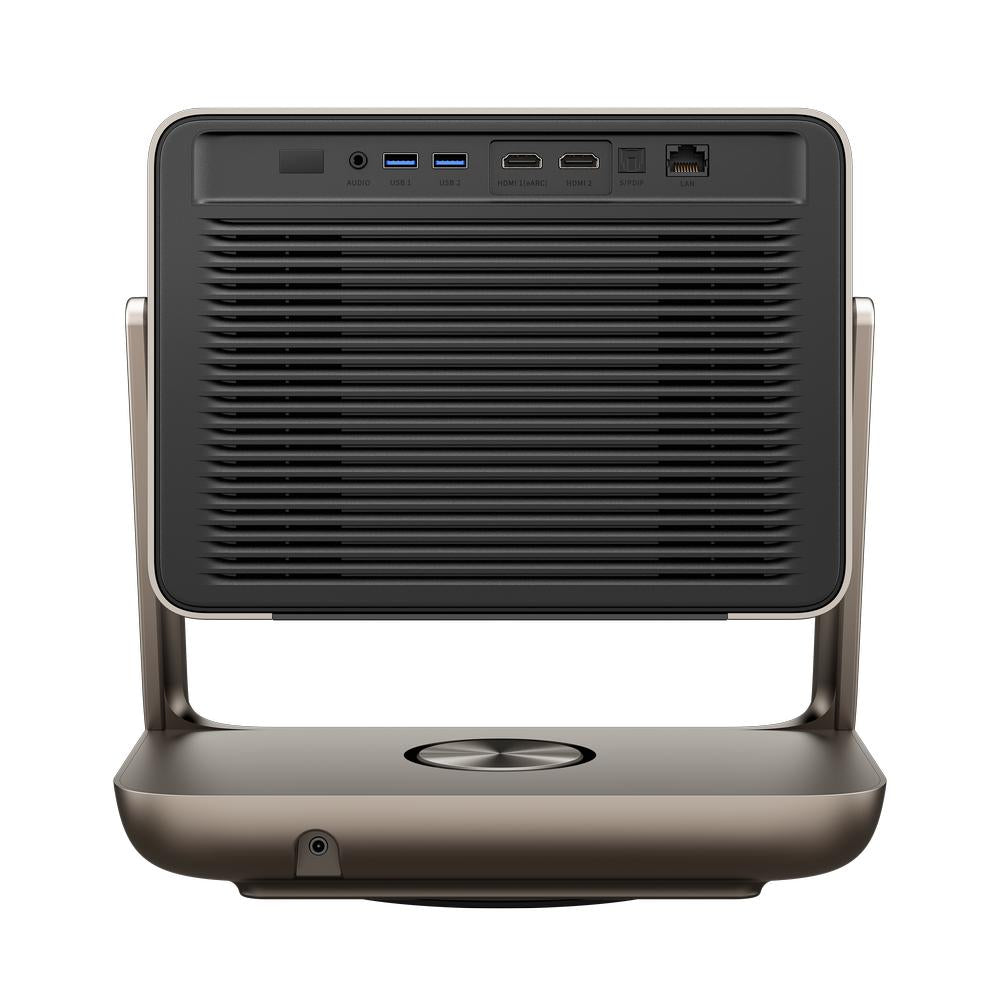 hisense-c3-ultra-max-projector-rear