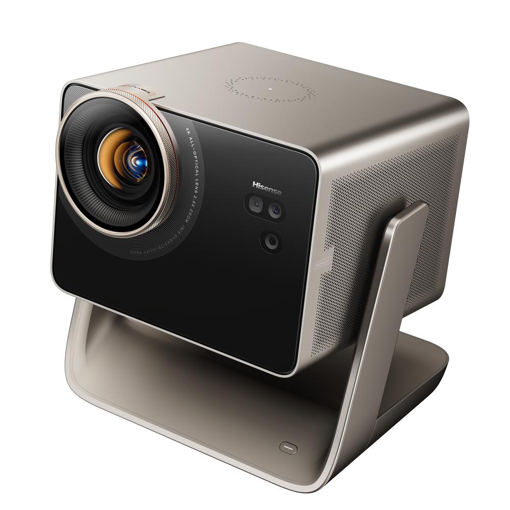 hisense-c3-ultra-max-projector