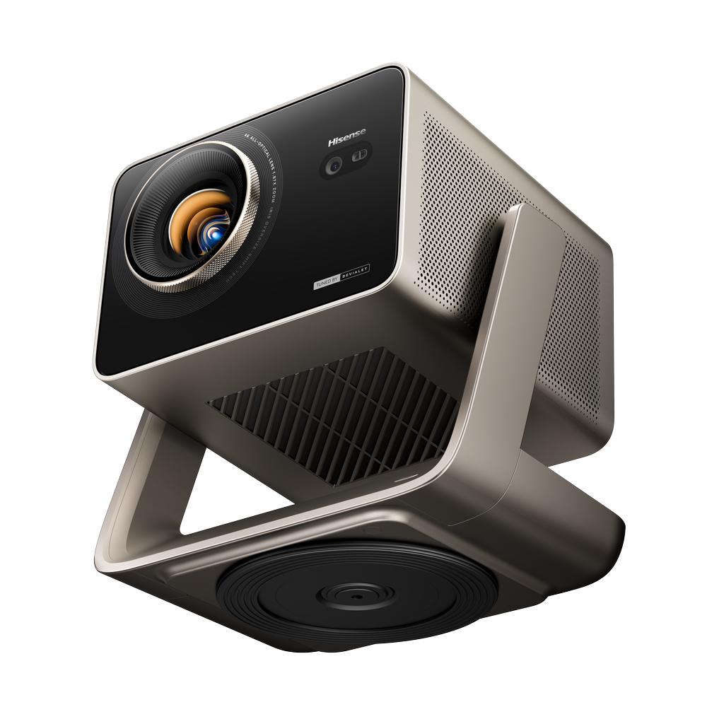 hisense-c3-ultra-projector-angle-low