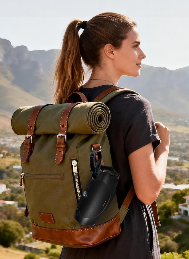 hisense-flexboom-backpack