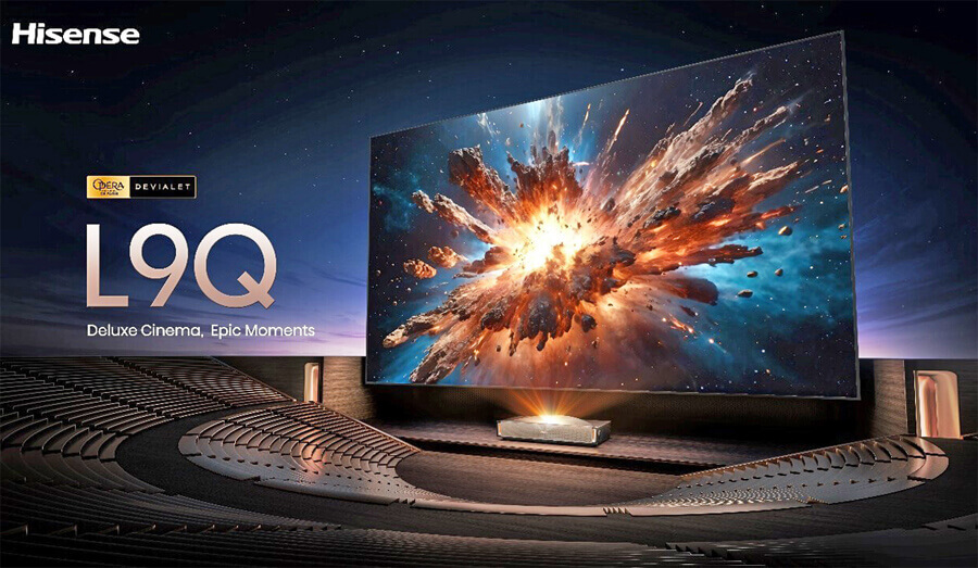 hisense-l9q-tuned-by-devialet