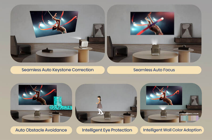 hisense-m2-pro-features