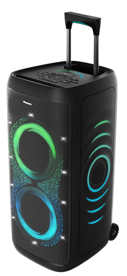 hisense-party-thunder-pro-with-handle