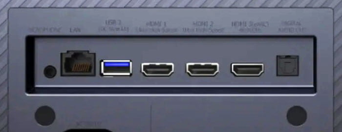 hisense-pt1-connections