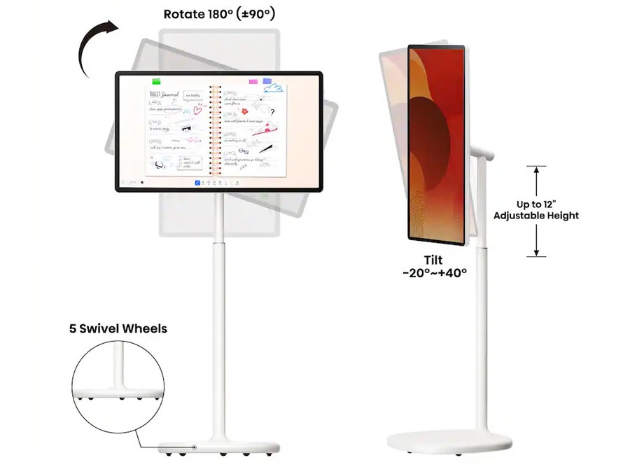 hisense-roamview-rotate
