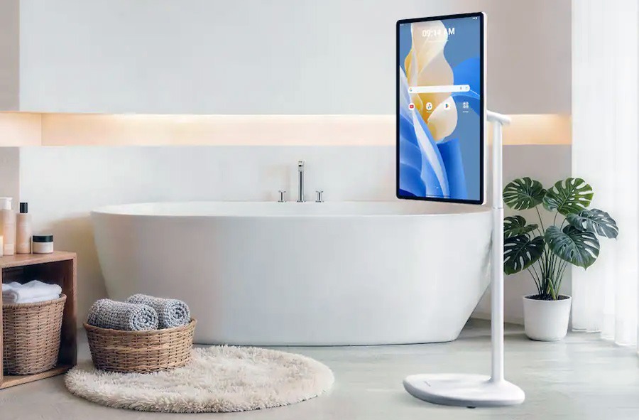 hisense-roamview-vertical