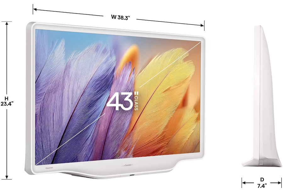 hisense-s5-decotv-43