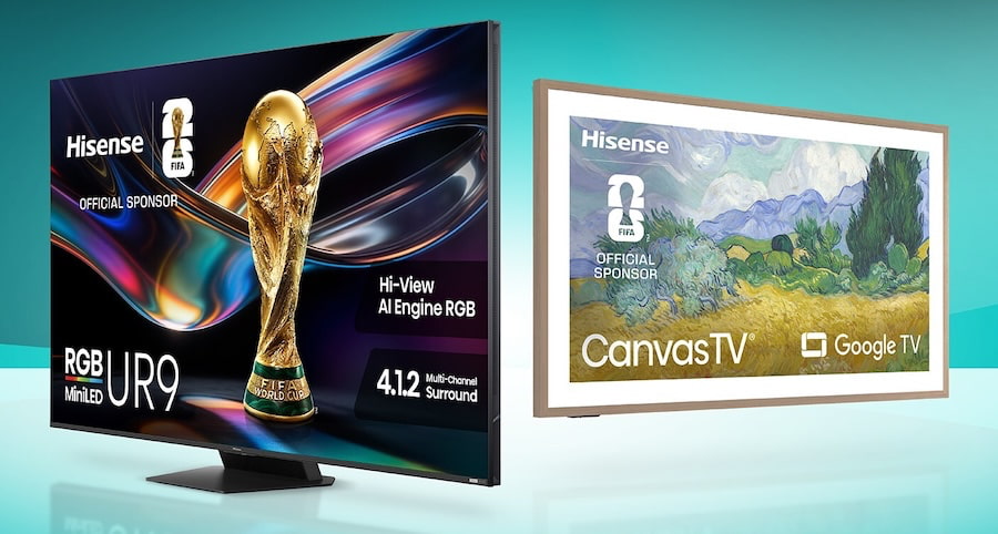 hisense-ur9-canvastv