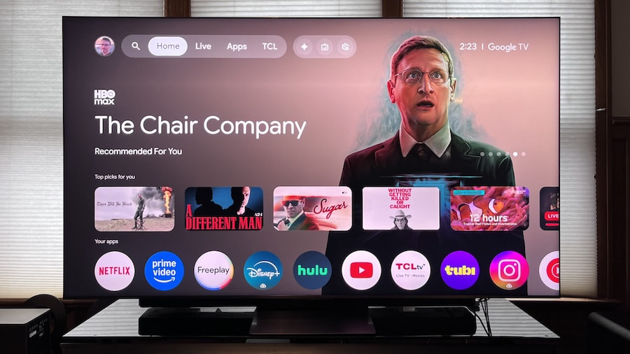 hisense-ur9-google-tv