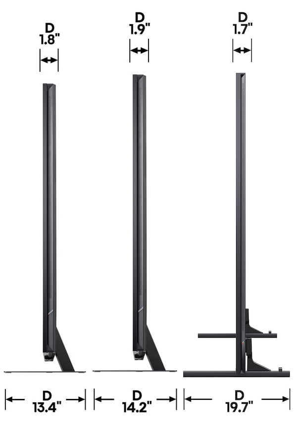 hisense-ur9-rgb-miniled-tv-sides-2026