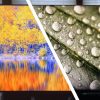 Hisense UR9 vs. TCL QM8L 4K TVs 2026