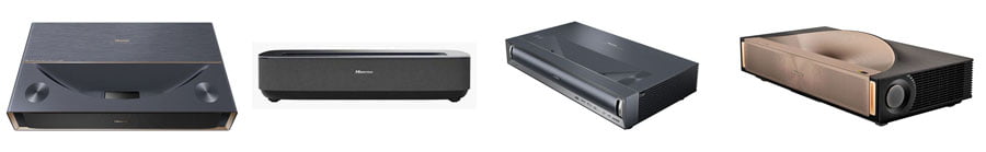 hisense-ust-comparison