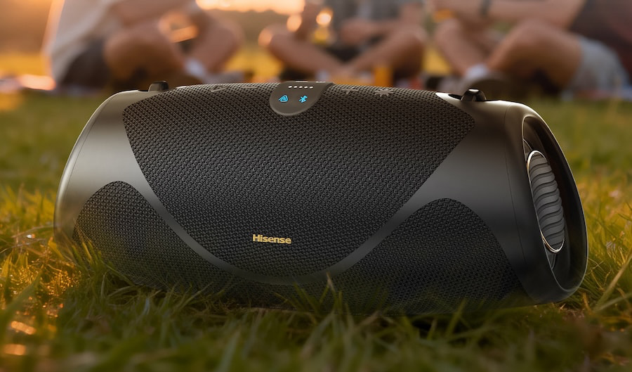 hisense-weboom