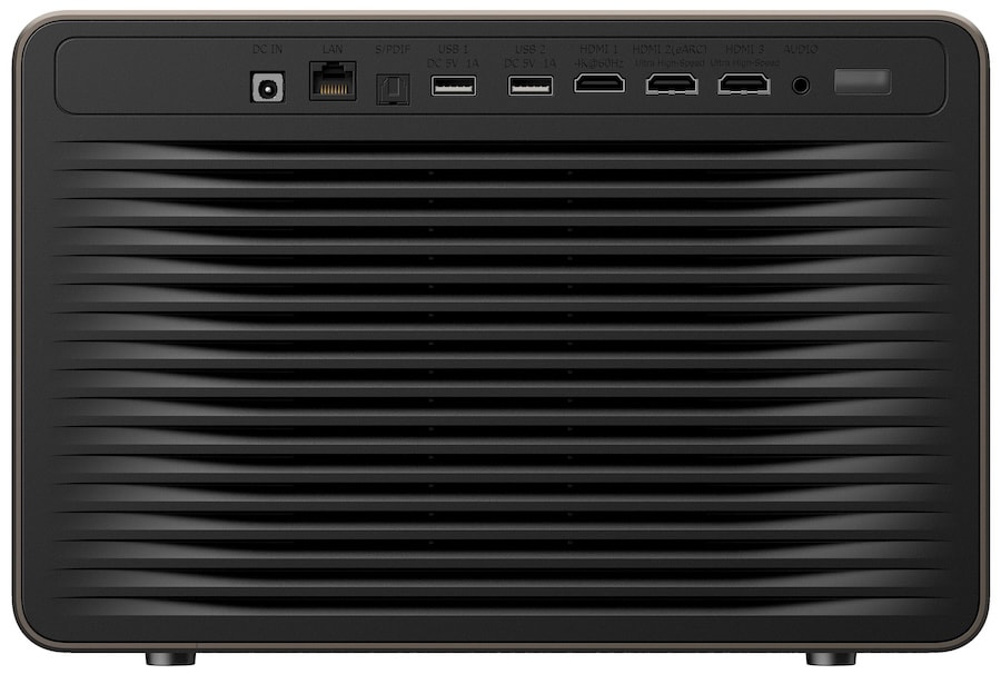 hisense-xr10-rear