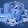 Home Network Wi-Fi