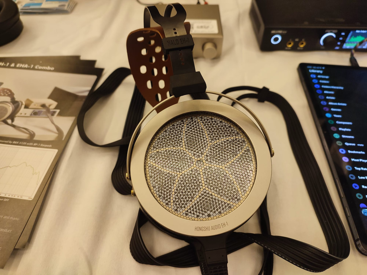 hongshu-audio-eh-1-canjam-london-2026