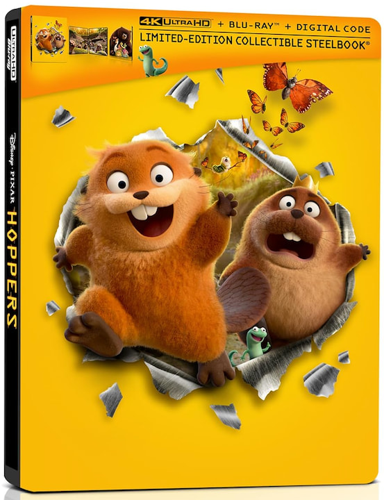 hoppers-4k-blu-ray