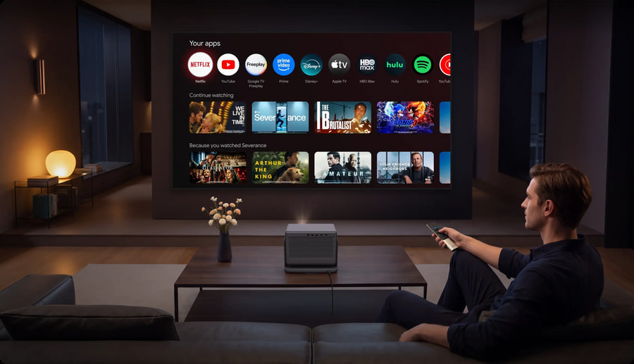 horizon-30-pro-lifestyle-projector-apps