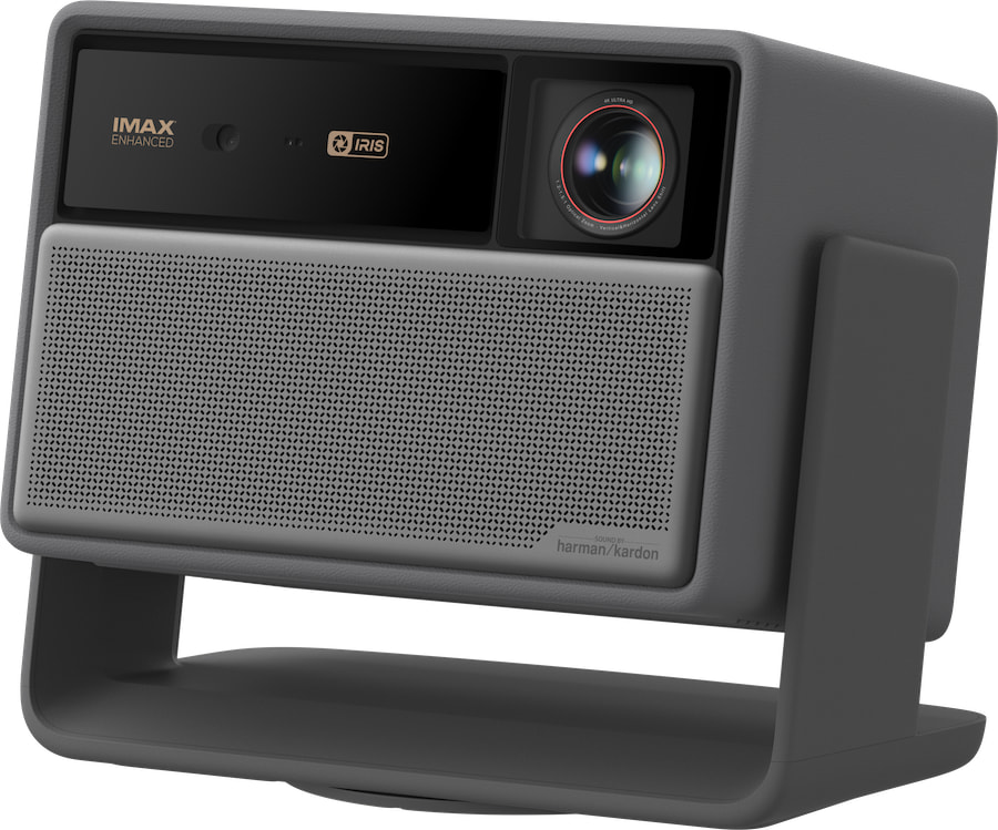 horizon-30-ultra-max-lifestyle-projector-angle