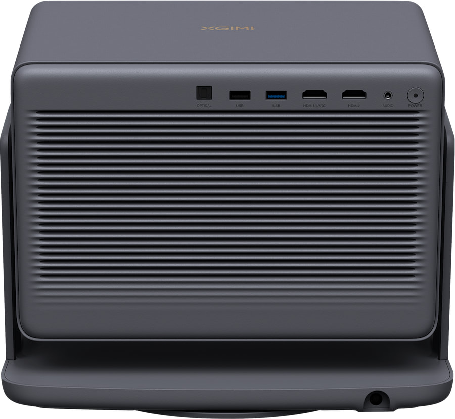 horizon-30-ultra-max-lifestyle-projector-rear