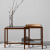 HOUCHMAND M1 System Lifestyle Image