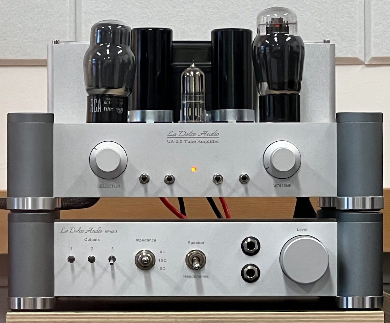 hpa-23-ua-25-front