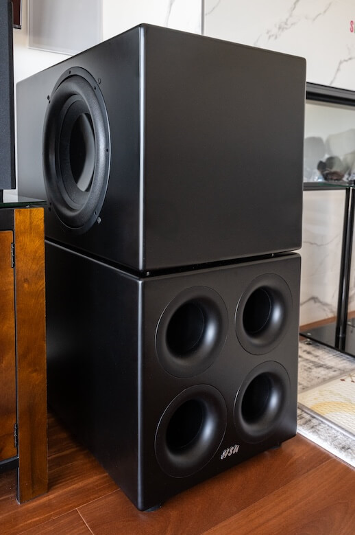hsu-d15-chimera-sc-subwoofer-angle