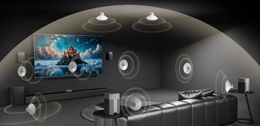 ht-saturn-surround-sound