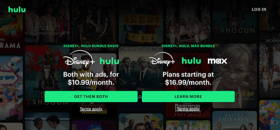 hulu-bundles-2025-05-28