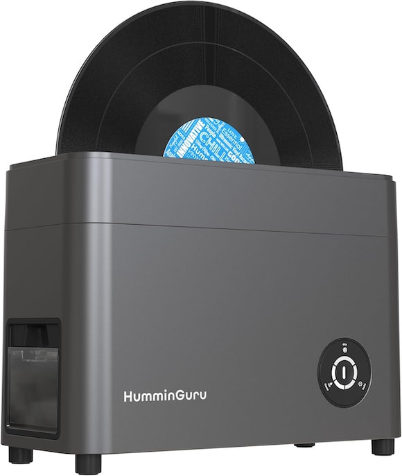humminguru-hg01-record-cleaner-dark-gray-angle