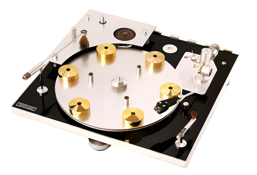 hydraulic-reference-turntable-1964
