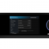 AudioControl Hyperion APR-16 Home Theater Preprocessor