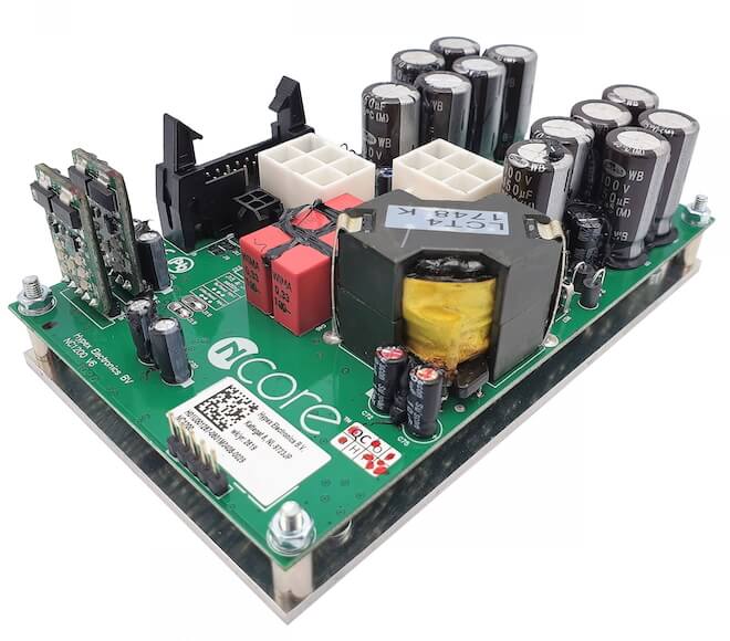 hypex-ncore-1200-class-d-amplifier-module