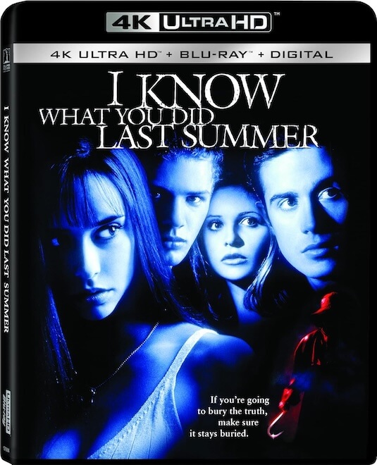 i-know-what-you-did-last-summer-4k