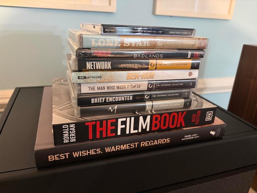 ian-white-books-2026