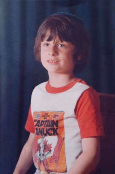 ian-white-boy