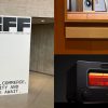 ICFF 2025 Collage