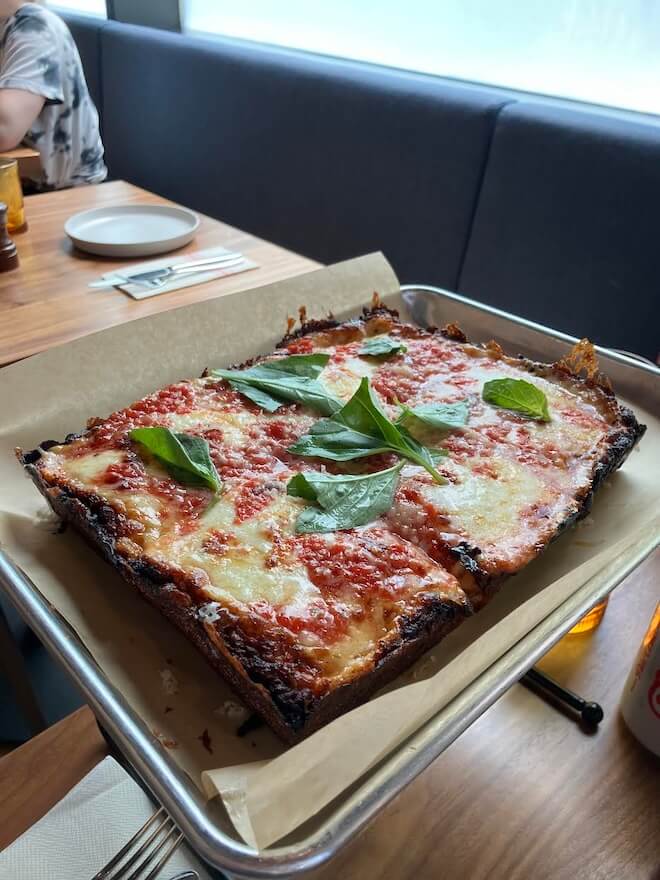 icff-pizza