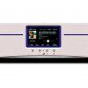 IDEON Audio Nous Streamer / DAC / Preamplifier Front View