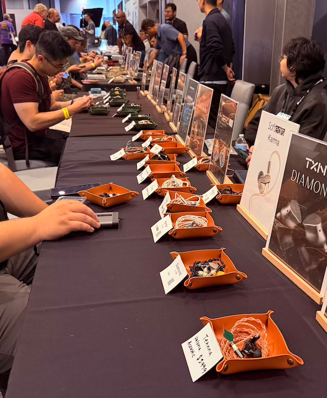 iem-demos-canjam-socal-2026
