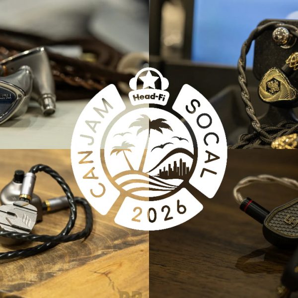 IEMS CanJam SoCal 2026