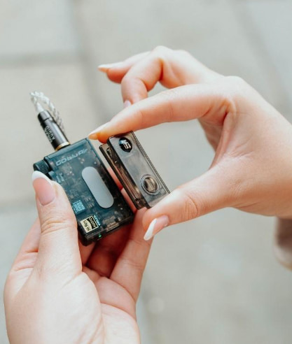 ifi-go-bu-air-dongle-dac