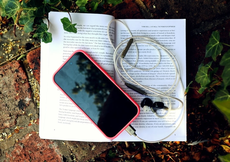 ifi-go-cable-airo-astra-iems