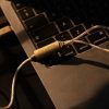 2026 iFi Go Cable Lifestyle