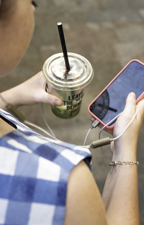 ifi-go-cable-phone-lifestyle