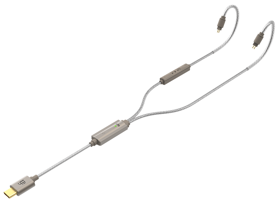 ifi-go-cable